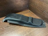 Front door trim (molding)