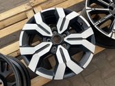 Jante alliage R17