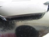 Fuel tank cap