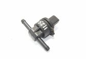 Fuel temperature sensor