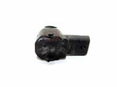Parking PDC sensor