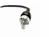 Coolant temperature sensor