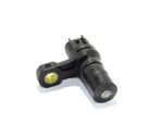 Camshaft position sensor