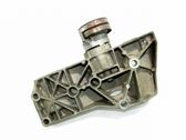 Generator/alternator bracket