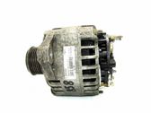 Generator/alternator