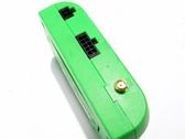 GPS navigation control unit/module