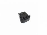 ESP (stability program) switch