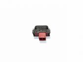 ESP (stability program) switch