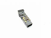 Other switches/knobs/shifts