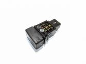 Other switches/knobs/shifts