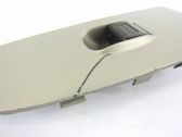 Interruptor del elevalunas eléctrico