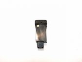 Panel lighting control switch