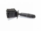 Wiper switch