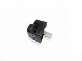 Wing mirror switch