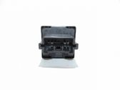 Wing mirror switch