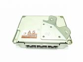 Gearbox control unit/module