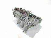 Gearbox control unit/module