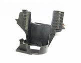 Battery bracket