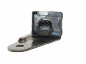 Airbagsensor Crashsensor Drucksensor
