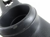 Panneau de garniture console centrale