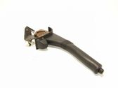 Handbrake/parking brake lever assembly