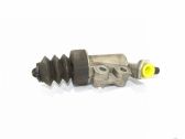Clutch master cylinder