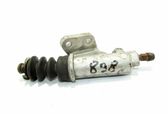 Clutch master cylinder