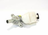 Master brake cylinder