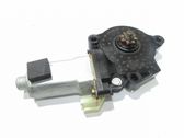 Front door window regulator motor