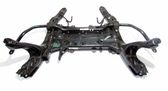 Front subframe