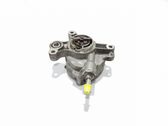 Vacuum pump