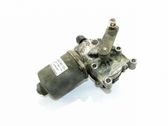 Motor del limpiaparabrisas
