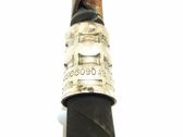 Power steering hose/pipe/line