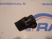 Intake air temperature sensor