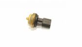 Coolant temperature sensor