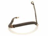 Power steering hose/pipe/line