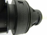 Clutch slave cylinder