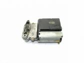 Motor / Aktuator