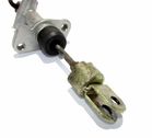 Clutch slave cylinder