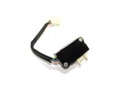 Sensor