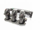 Intake manifold