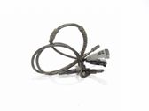 ABS brake wheel speed sensor