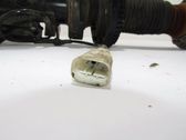Front shock absorber/damper