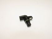 Crankshaft position sensor