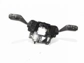 Interrupteur / bouton multifonctionnel