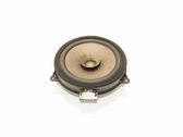 Rear door speaker