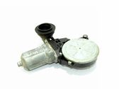 Fensterhebermotor Tür hinten