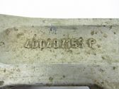 Вилы