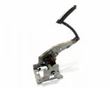 Handbrake/parking brake lever assembly