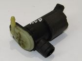 Windscreen/windshield washer pump